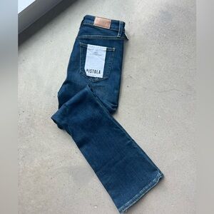 Pistola denim, brand new